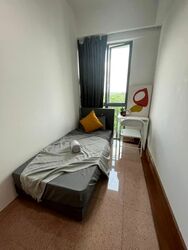 Springdale Condominium (D21), Condominium #561578341